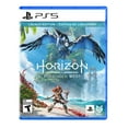 thumbnail image 1 of Horizon Forbidden West™ Launch Edition (PS5), 1 of 7