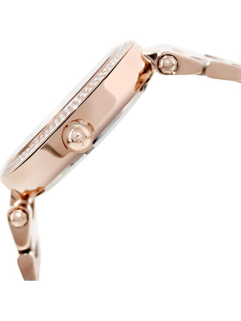 Michael Kors Parker Women display picture 1