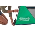 thumbnail image 3 of Coleman Skyshade 8 x 8 Screen Dome Tent, 3 of 11