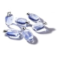 thumbnail image 2 of Lanvin Spray para Hombre, 3.4 Oz/100 ml, 2 of 3
