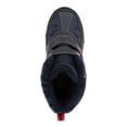 thumbnail image 2 of Rugged Bear Toddler Boys Snow Boots, Sizes 6-11, 2 of 5