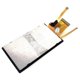 thumbnail image 4 of For PEN Lite E-PL5 Touch LCD Display Screen Repair Part, 4 of 5