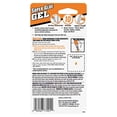thumbnail image 2 of Gorilla 7700104 Super Glue Gel, 1-Pack, 2 of 6