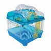 Image 2