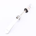 thumbnail image 4 of XingJian LLC Cycling Bike QR Seatpost Clamp Skewer Bolt, 4 of 9
