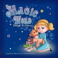 thumbnail image 1 of Pre-Owned The Magic Word Paperback, 1 of 1