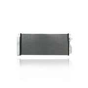 chevrolet venture a/c receiver drier