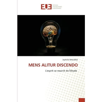 Elsevier's The Language of Medicine, 13th Edition - Medical