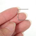 thumbnail image 5 of Minkissy 500Pcs Welding Rod for Car Bumper Repair with Low Melting Point, 5 of 5