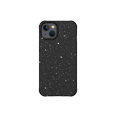 thumbnail image 2 of Mellow Étui bio compostable pour iPhone 13 mini, 2 of 9