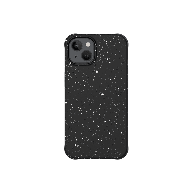 Mellow Étui bio compostable pour iPhone 13 mini