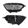 thumbnail image 1 of Faro Izquierda Ford Ecosport  2018 2019 2020 TYC  Faro, 1 of 4
