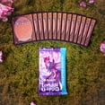 thumbnail image 4 of Magic: The Gathering Lorwyn Eclipsed - Collector Booster Box - 12 Packs, 4 of 7