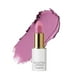 thumbnail image 1 of Lápiz labial Ogee Full Bloom Sculpted Cezanne Cool Pink, 1 of 6