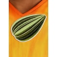 thumbnail image 6 of Disney Fairies Iridessa Kid's Costume, 6 of 9