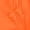 Orange-C, variant on Fengqque Straight Leg Sweatpants Men Casual Drawstring Elastic Waist Straight Leg Loose Fit Baggy Sweatpants with Pockets Orange-C XL(XL)