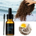 thumbnail image 2 of Pure Castor Hair Growth,ing Fast, 2 of 8