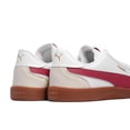 thumbnail image 4 of Tenis Puma Club 5V5 Sd Unisex Vintage blanco 30, 4 of 7
