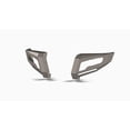 thumbnail image 2 of Road Armor Bumper End 6172DF0 Identity; Raw; Steel; Standard Width, 2 of 3