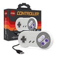 thumbnail image 1 of Controlador Hyperkin Tomee SNES USB para PC y Mac, 1 of 1