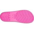 thumbnail image 4 of Crocs Women's Kadee Slide Sandals, 4 of 4