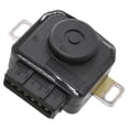 thumbnail image 1 of 1-Sensor De Posición Del Acelerador (Tps) A4 1996 A 1997 Audi V6 2.8L WALKER ., 1 of 3