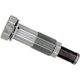 thumbnail image 5 of Tensor de cadena de distribución 11317598956 11317601809 para Countryman R55 R56 R57 R58, 5 of 5