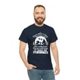 thumbnail image 5 of Once Upon A Time There Was A Girl Who Really Loved Horses...Shirt - ID: 932, 5 of 7