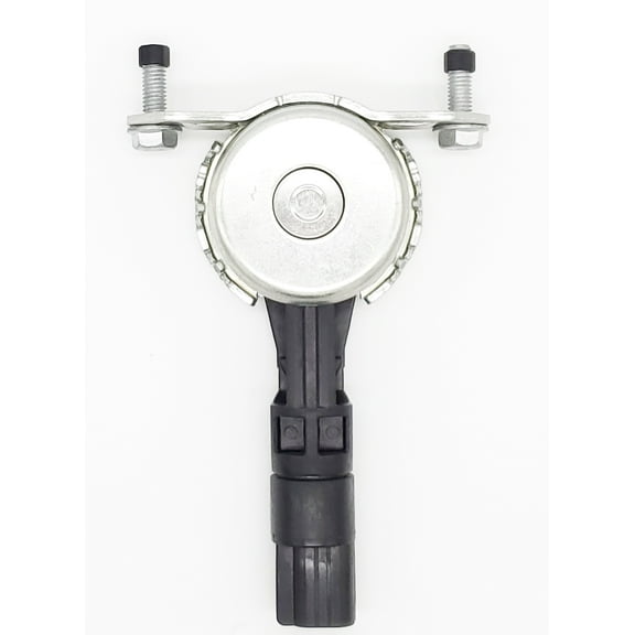 Holstein Parts 2VTS0046 Engine Variable Valve Timing (VVT) Solenoid for Ford, Mercury