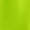 Fruit Green, variant on AURA Women’s Flared Mid Length Dress Round Neck Three Quarter Sleeve High Waist Zipper S XXXL
