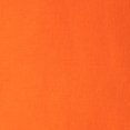 thumbnail image 4 of Gildan Chandail à Capuche Épais 50/50 (Style 18500) L Orange, 4 of 4