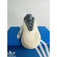 thumbnail image 2 of Ad-id-as Ozelia Originals Shoes, Sneakers - Casual Tan Grey (GY2502) Brand New, 2 of 6