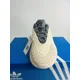 thumbnail image 2 of Adidas Ozelia Originals Shoes, Sneakers - Casual Tan Grey (GY2502) Brand New, 2 of 6
