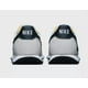 thumbnail image 4 of DA8291-100 Nike Waffle Trainer 2 'White Black' Wmns Women's Shoes Sneaker Sport, 4 of 6