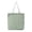 Green, variant on Foldable Duffel Bag, Large Capacity Travel Duffle Bag with Handles, Waterproof Packing Bag for Moving, Gym, and Vacation, Lightweight Overnight Bag with Shoe Compartment