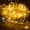 Warm White, variant on Solar Firecracker Lights, 275.59Ft 2800 LED Waterproof Cluster Lights 8 Mode Copper Wire Cluster Fire Crackers Garland Fairy Lights Garden Wedding Christmas Party Decorations