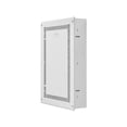 thumbnail image 1 of Caja multimedia estructurada VEVOR de 20 pulgadas empotrada en la pared, 1 of 9
