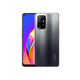 thumbnail image 1 of Oppo Reno5 Z 128GB Grafito Reacondicionado, 1 of 3