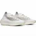 thumbnail image 2 of Size 13 - Adi - das Yeezy Boost 380 Calcite Glow, 2 of 5