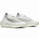 thumbnail image 2 of Size 13 - Adi - das Yeezy Boost 380 Calcite Glow, 2 of 5