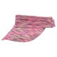 thumbnail image 2 of Sombrero de secado rápido para correr, deporte Unisex al aire libre, transpirable YUNYI BRAND Deportes, 2 of 8