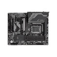thumbnail image 3 of Gigabyte Z790 UD AC Gaming Desktop Motherboard - Intel Z790 Chipset - Socket LGA-1700 - ATX (z790udac), 3 of 5