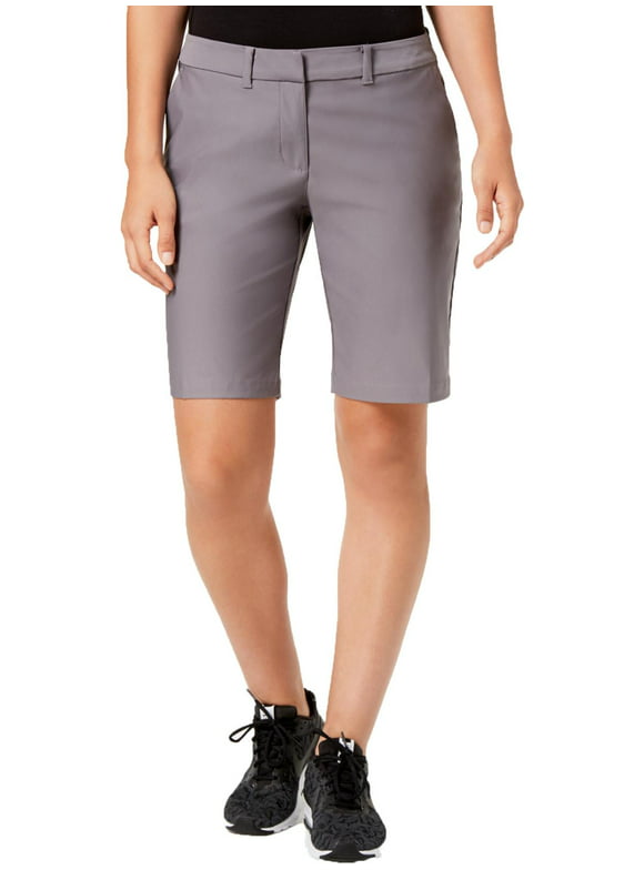 rommel Pogo stick sprong uitvegen Nike Women's Golf Shorts in Golf Clothing - Walmart.com