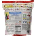 thumbnail image 2 of Jelly Belly 3 Pound Bag HYZ01 - 50 Flavors - Kosher Certified (Pack of 1), 2 of 5