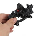 thumbnail image 5 of DRAFIDEEP 2PCS Set Mountain Bike Disc Brakes Aluminum for Cyclists in Cycling, 5 of 8