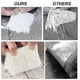 thumbnail image 2 of Super Waterproof Tape, Butyl Rubber, 2 of 5