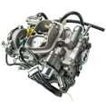 thumbnail image 4 of Maxpeedingrods Carburetor Carby For Toyota Pickup 81-95 1985 Carburettor 1981-1995, 4 of 6