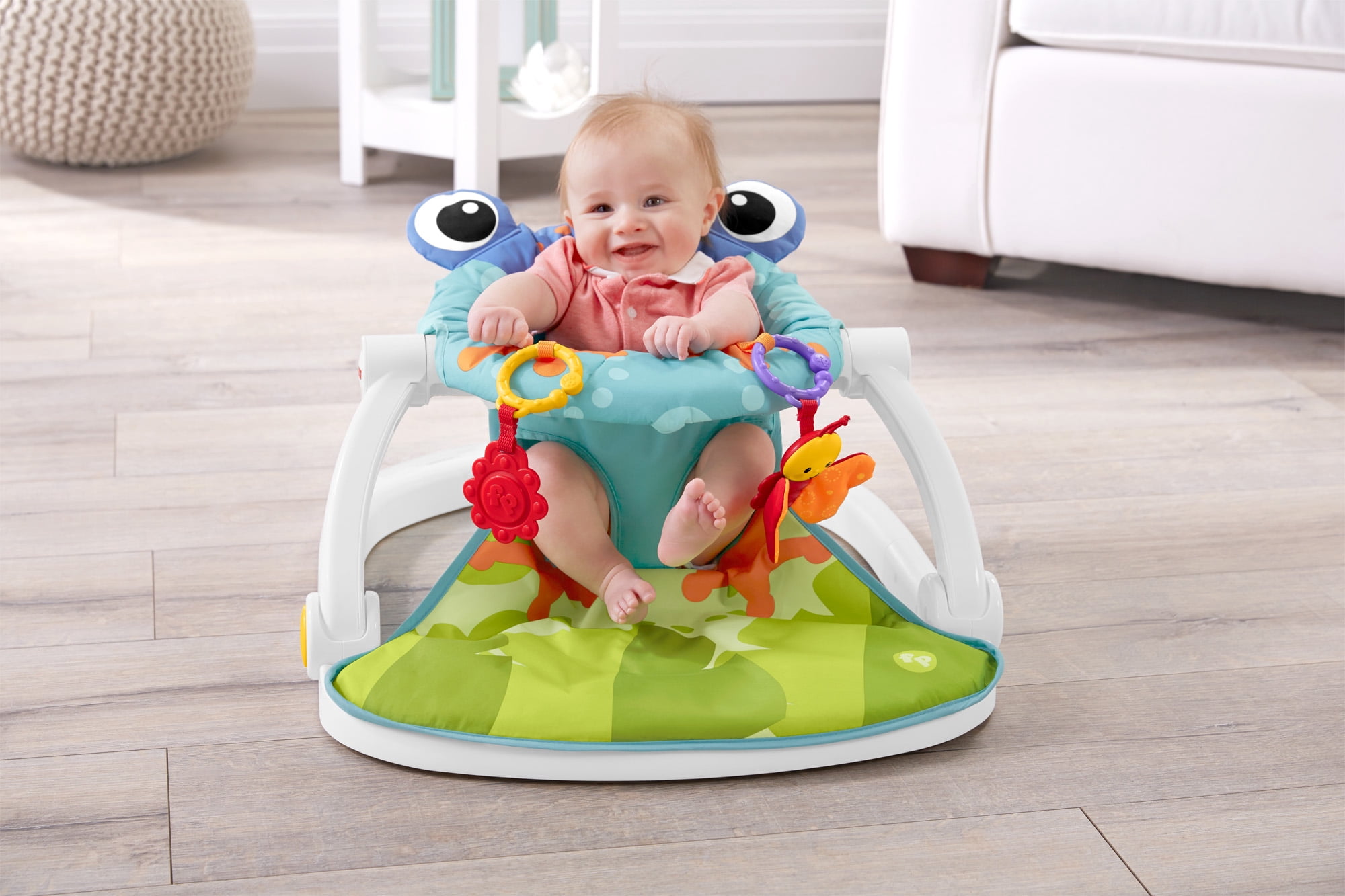 Fisher Price Sit Me Up Floor Seat Walmart throughout The Elegant Baby Sitting Chair for House Fisher Price Sit Me Up Floor Seat Walmart throughout The Elegant Baby Sitting Chair for House