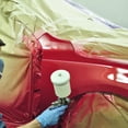 thumbnail image 2 of Marrón Rojo 49.21ftx7.87", 2 of 7