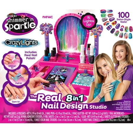This Ones For The Las Live Explore Learn Remember How To Diy Gel Nails Rochester Ny Nail Art Hours